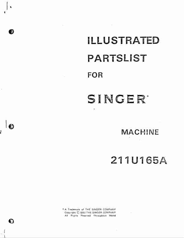 Singer Sewing Machine 211U165A-page_pdf